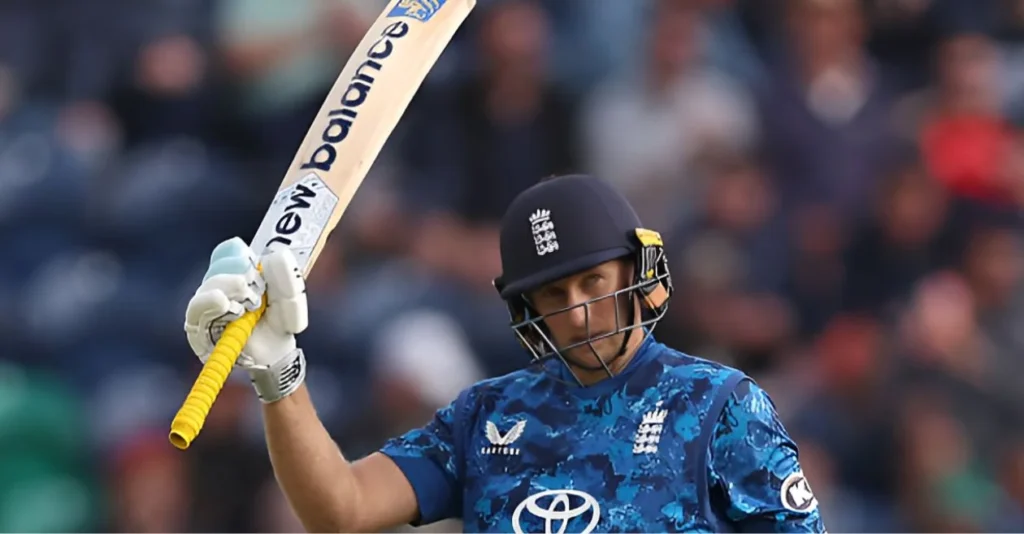 Joe-Root-3-1.webp.webp
