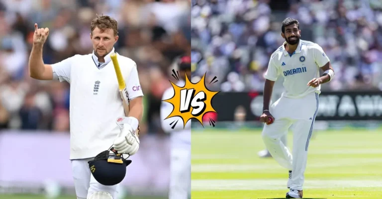 Joe-Root-and-Jasprit-Bumrah-.webp.webp