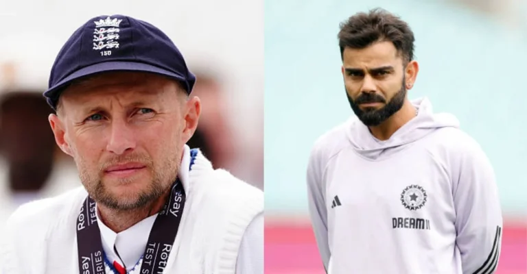 Joe-Root-and-Virat-Kohli-.webp.webp