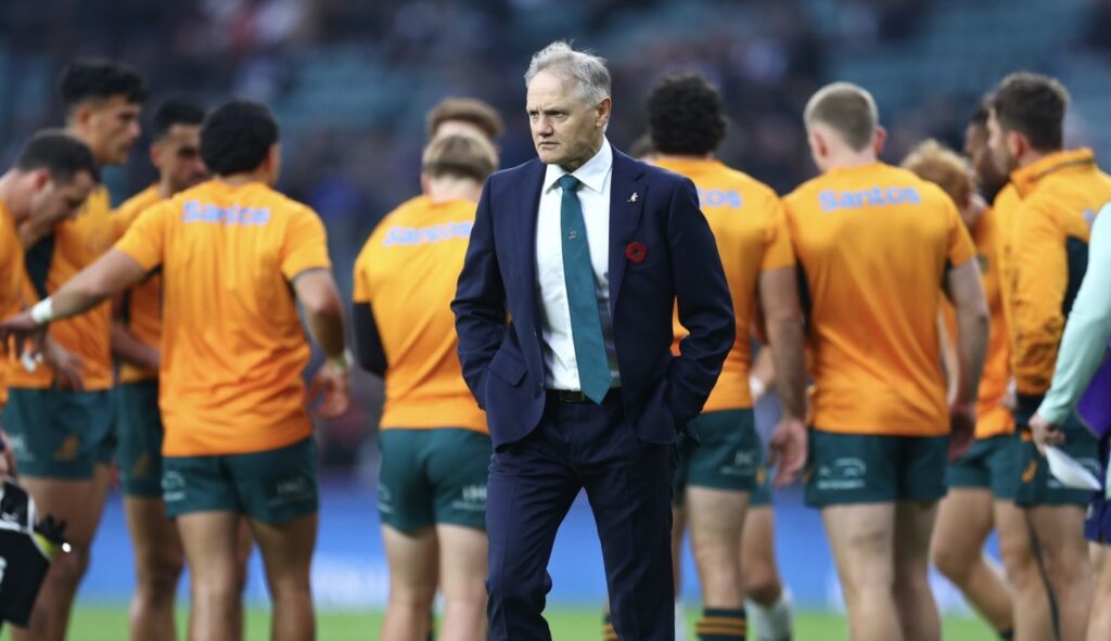 Joe-Schmidt-12-May-2025-Clive-Rose-Getty-Images-e1747111026814.jpg