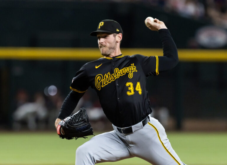 Joey_Wentz_Pirates-1024x744.jpg
