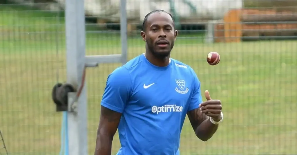 Jofra-Archer-added-to-England-squad.webp.webp