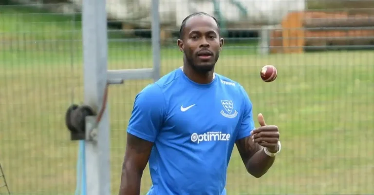 Jofra-Archer-added-to-England-squad.webp.webp