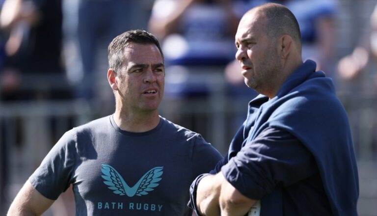 Johann-van-Graan-Michael-Cheika-Michael-Steele-Getty-Images-e1749790690159.jpg