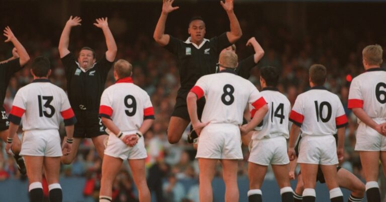 Jonah-Lomu-1995-1200x630.jpg