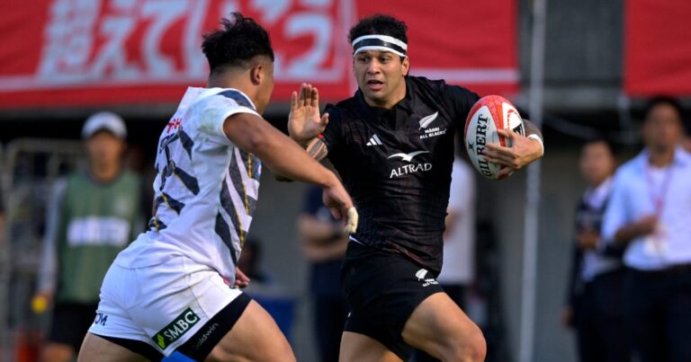 Jonah-Lowe-MABs-vs-Japan-1200x630.jpg