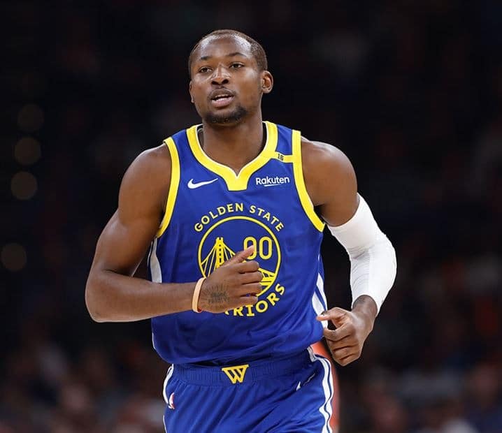 Jonathan-Kuminga-Trade-Rumors-Kings-Among-Teams-Interested.jpg