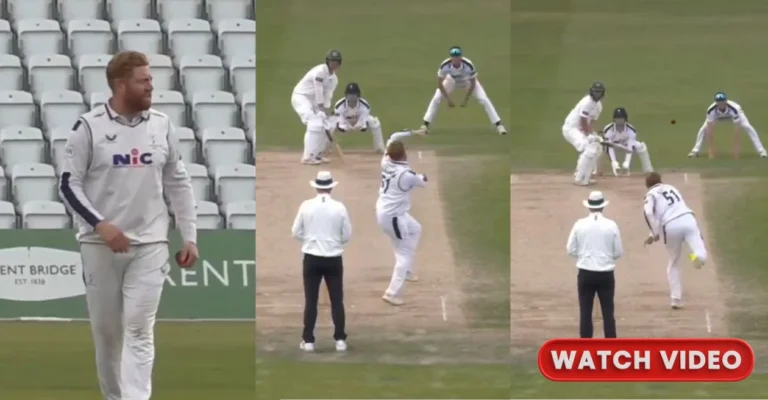 Jonny-Bairstow-1-1.webp.webp