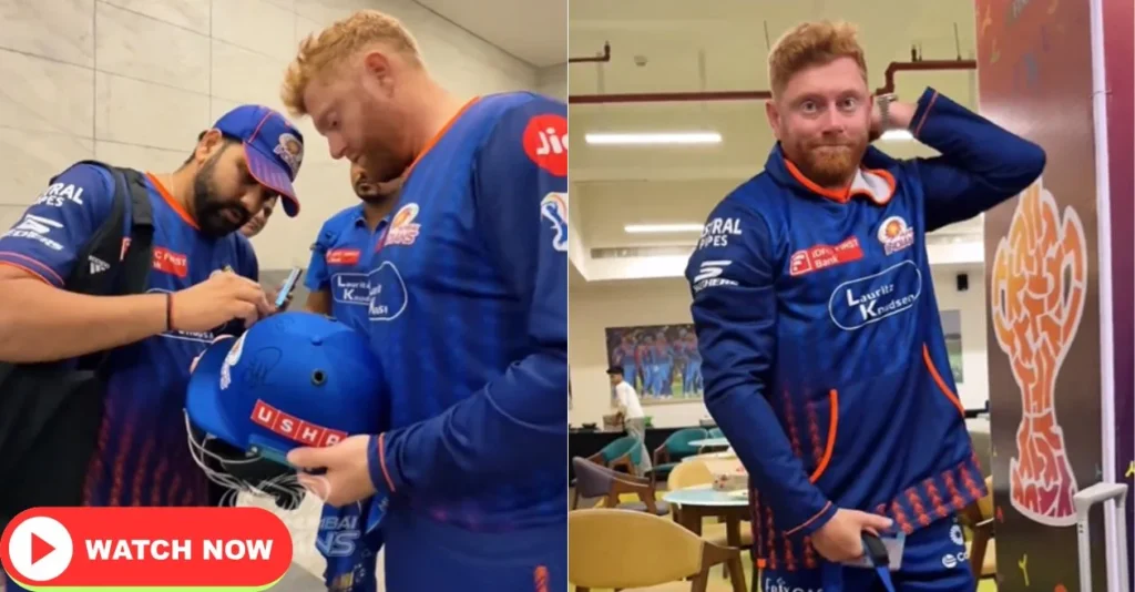 Jonny-Bairstow-and-Rohit-Sharma.webp.webp