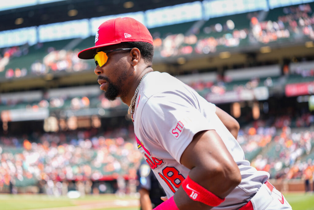 JordanWalker-2025-1024x683.jpg