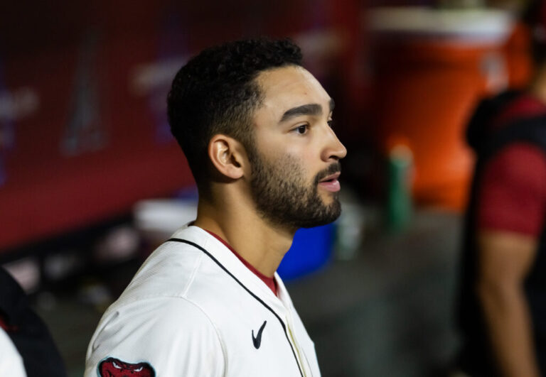 Jordan_Lawlar_Diamondbacks-copy-2-1024x708.jpg