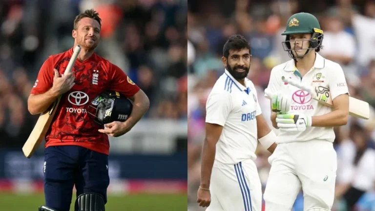 Jos-Buttler-Jasprit-Bumrah.webp.webp