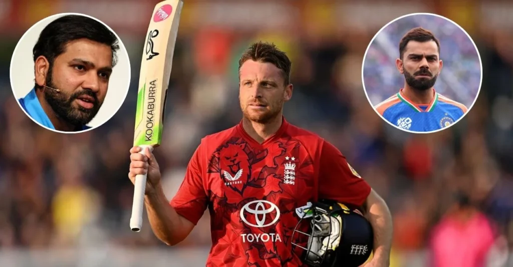 Jos-Buttler-surpasses-Kohli-and-equals-Rohit-.webp.webp
