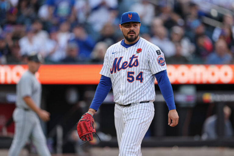 Jose_Castillo_Mets-1024x683.jpg