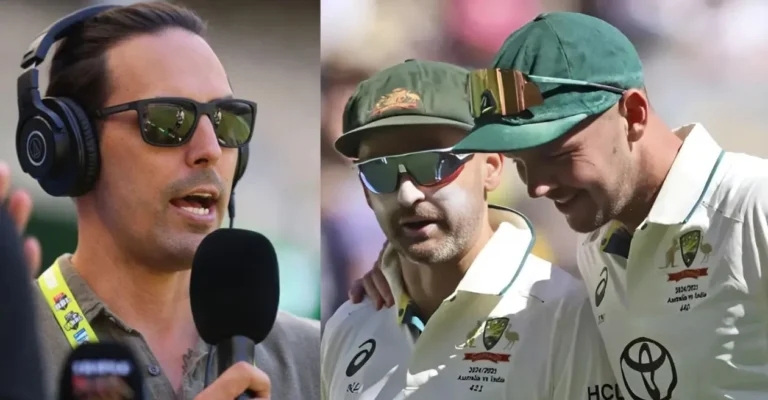 Josh-Hazlewood-and-Nathan-Lyon-fire-back-at-Mitchell-Johnsons-harsh-criticism-after-WTC-2025-final-l.webp