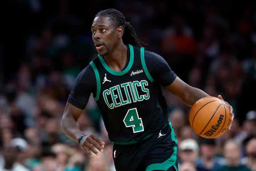 Jrue-Holiday-Celtics-pic.jpg