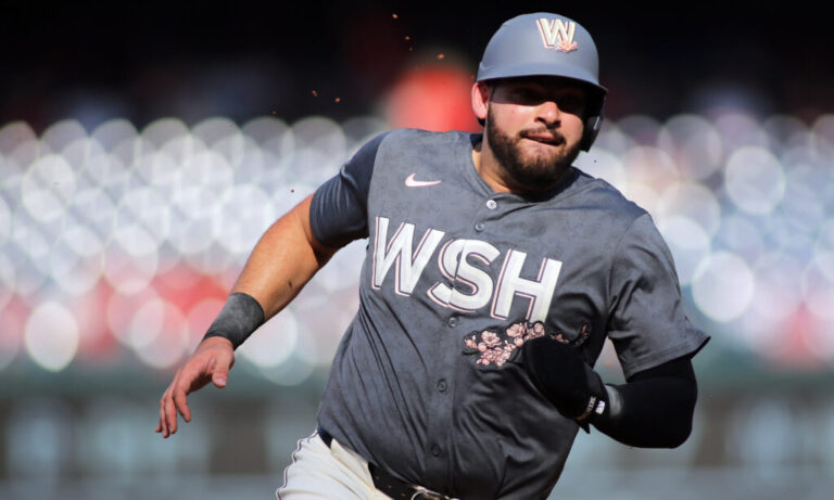 JuanYepez-2024Nationals-1024x614.jpg