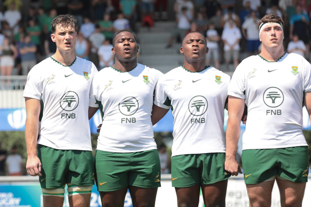 Junior-Springboks-vs-Australia-U20-1.jpg