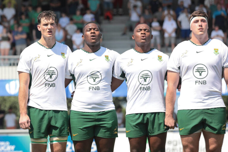 Junior-Springboks-vs-Australia-U20-1.jpg