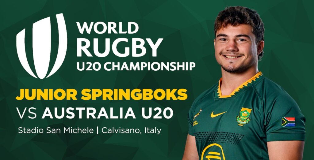 Junior-Springboks-vs-Australia-U20-LIVE.jpg