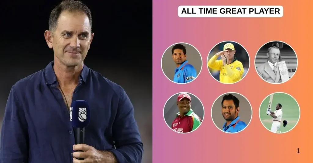 Justin-Langer-names-the-All-Time-Great-player.webp.webp