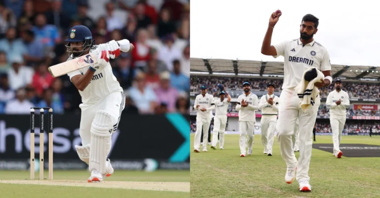 KL-Rahul-Jasprit-Bumrah.webp.webp