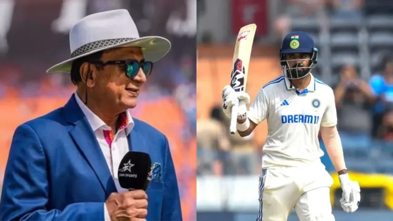 KL-Rahul-Sunil-Gavaskar.webp.webp