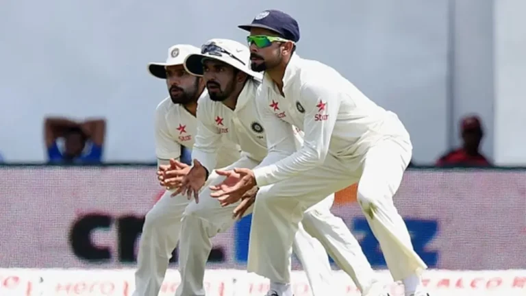 KL-Rahul-Virat-Kohli-Rohit-Sharma.webp.webp