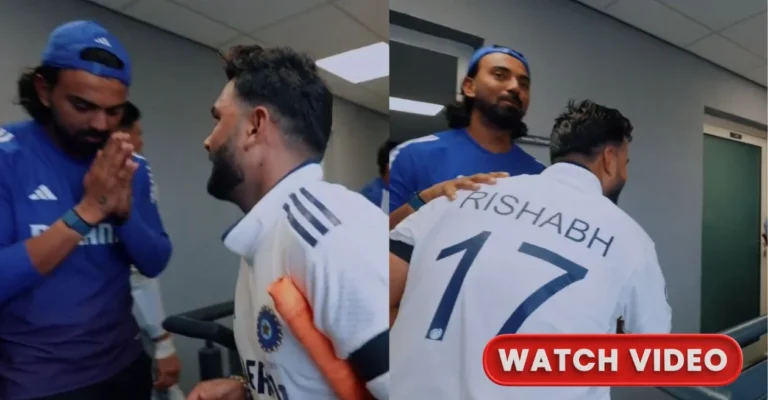KL-Rahul-and-Rishabh-Pant-1.webp.webp