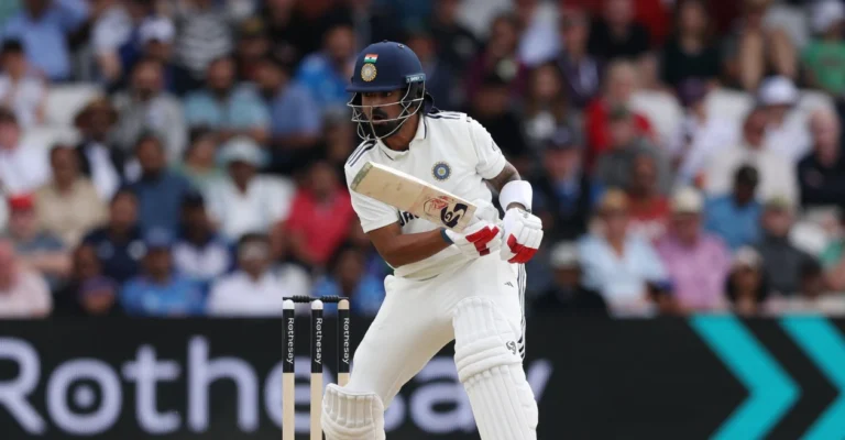 KL-Rahul-equals-Virender-Sehwags-Test-record-in-SENA-countries-.webp.webp