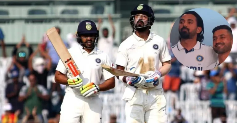 KL-Rahul-shares-a-heartfelt-message-for-Karun-Nair-on-Test-comeback-ahead-of-the-England-series.webp.webp