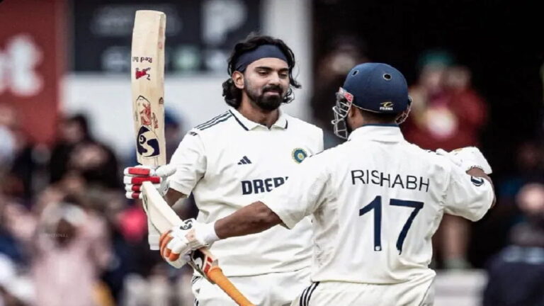 KLRahulnotaonematchwonder.jpeg