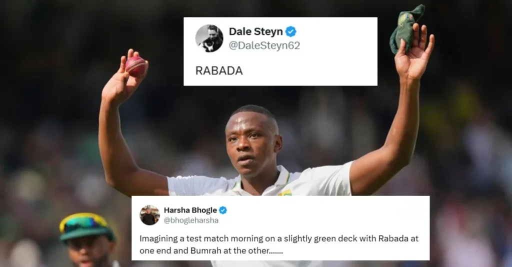 Kagiso-Rabada-1.webp.webp