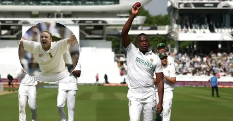 Kagiso-Rabada-surpasses-Allan-Donald.webp.webp