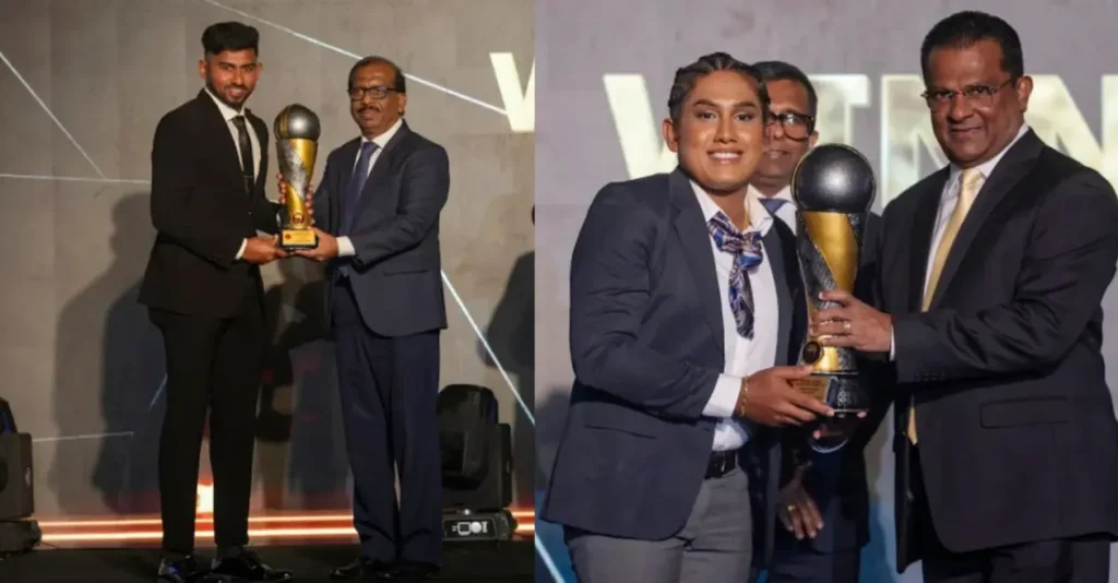 Kamindu-Mendis-and-Chamari-Athapaththu-sweep-top-honours-at-the-Sri-Lanka-Cricket-Awards-2025.webp.webp