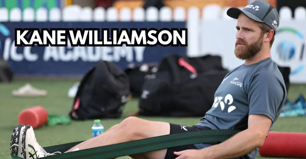 Kane-Williamson-1-1.webp.webp