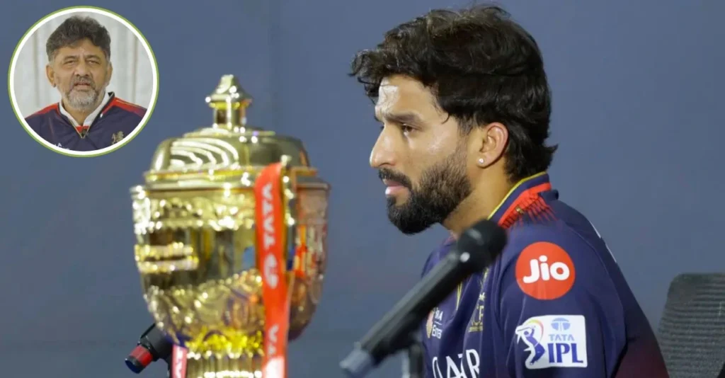 Karnataka-Deputy-CM-extends-warm-wishes-to-Royal-Challengers-Bengaluru-ahead-of-the-IPL-2025-Final.w.webp