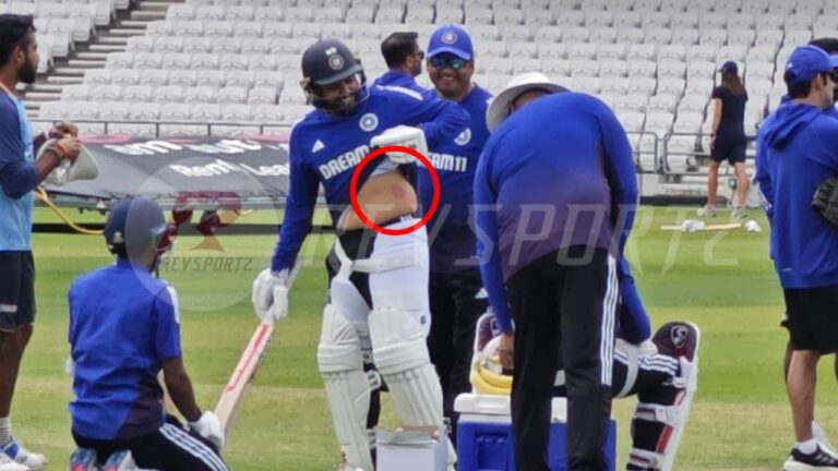 Karun-Nair-Injured-Before-IND-vs-ENG.jpg