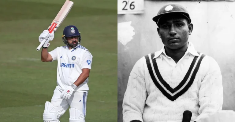Karun-Nair-and-Lala-Amarnath.webp.webp