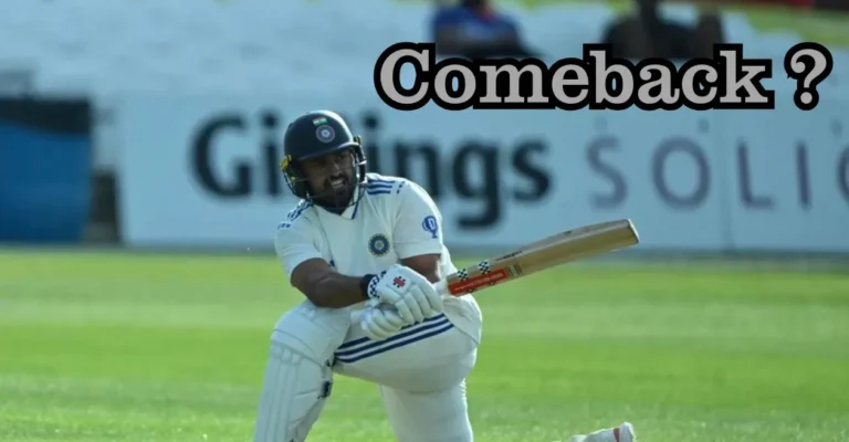 Karun-Nair-faces-injury-concerns-ahead-of-his-Test-comeback-against-England-at-Leeds.webp.webp