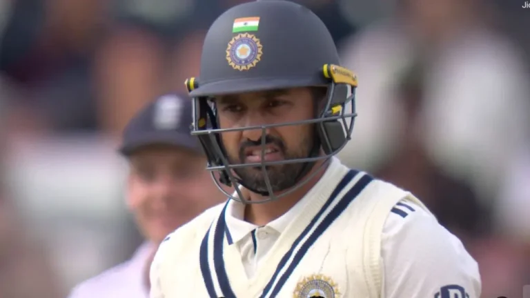 Karun-Nair.webp.webp