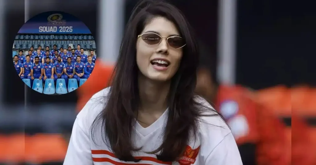 Kavya-Maran-buys-a-key-player-from-Mumbai-Indians-after-IPL-2025.webp.webp
