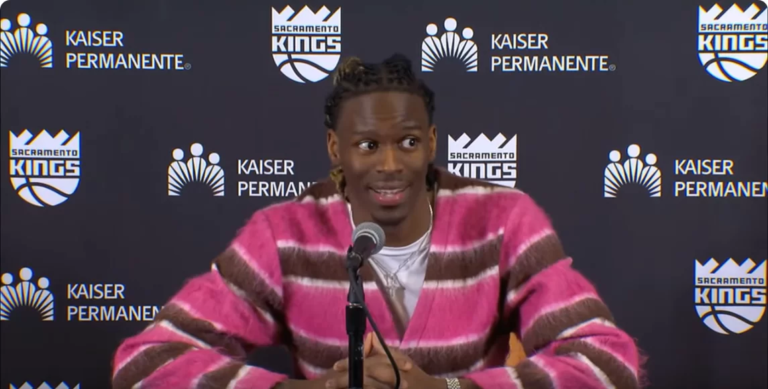 Keon-Ellis.png