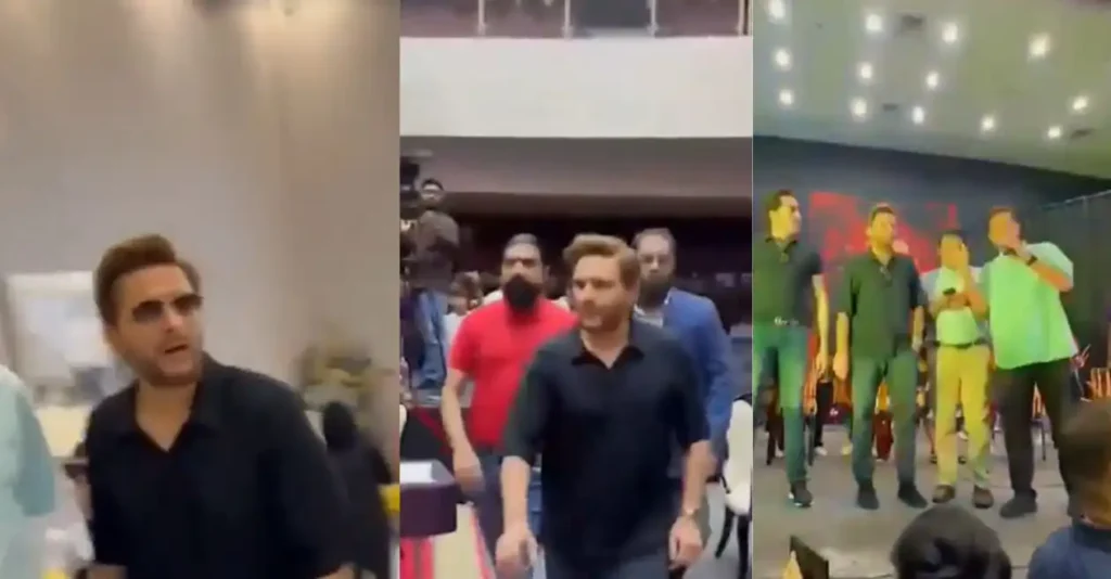 Kerala-community-faced-backlash-for-welcoming-Shahid-Afridi.webp.webp