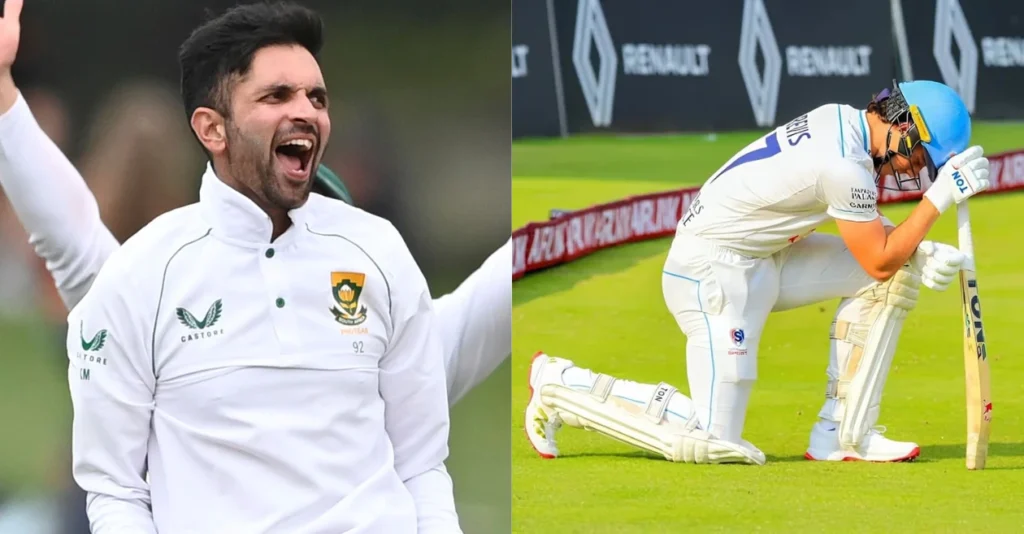Keshav-Maharaj-Dewald-Brevis.webp.webp