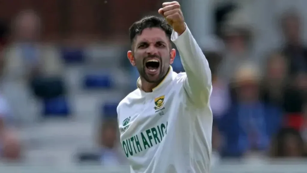 Keshav-Maharaj.webp.webp