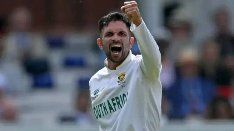 Keshav-Maharaj.webp.webp