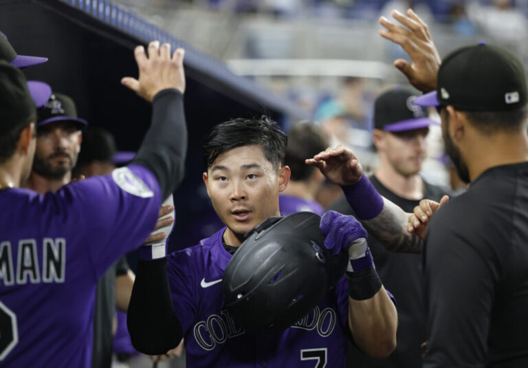 Keston_Hiura_Rockies-1024x713.jpg