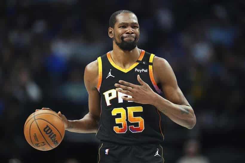 Kevin-Durant-Suns-pic.jpg