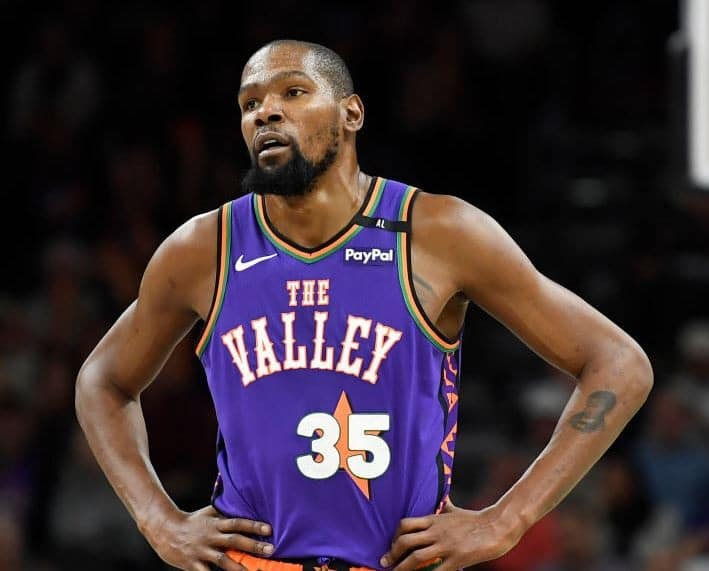 Kevin-Durant-Trade-Offer-Reportedly-Made-By-Knicks-At-Deadline.jpg
